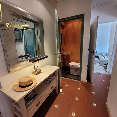 Casa Salya 8 Pers Piscine Privee Chauffee San Cipriano * レクシ