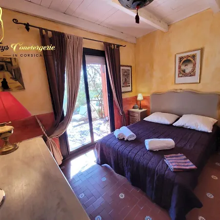 Casa Salya 8 Pers Piscine Privee Chauffee San Cipriano レクシ