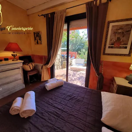 Casa Salya 8 Pers Piscine Privee Chauffee San Cipriano * レクシ