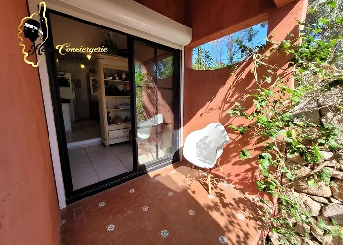 Casa Salya 8 Pers Piscine Privee Chauffee San Cipriano