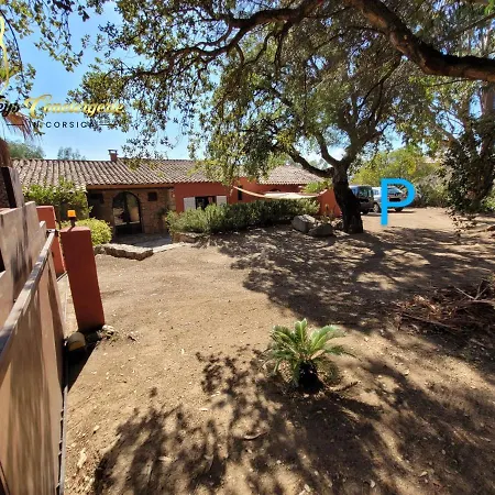 Casa Salya 8 Pers Piscine Privee Chauffee San Cipriano *